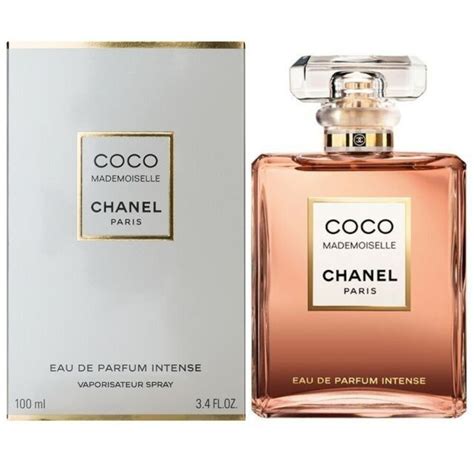 chanel coco mademoiselle price in malaysia|coco chanel best price.